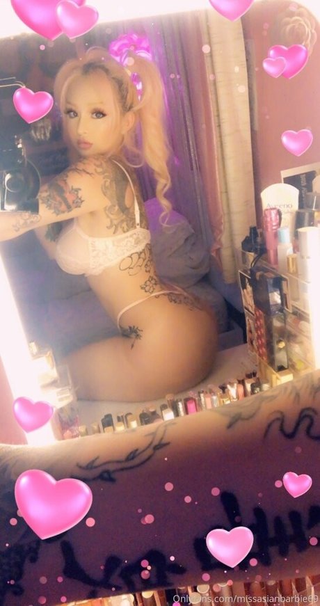 tooexoticbaby pretty actress galleries