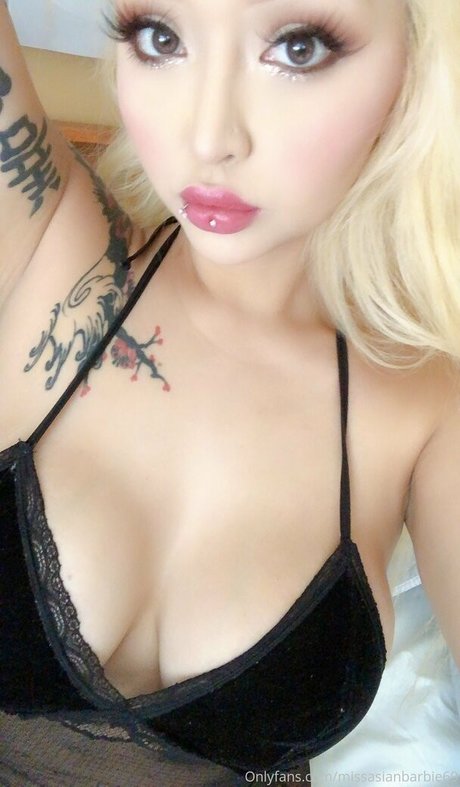 tooexoticbaby pornstar pretty img