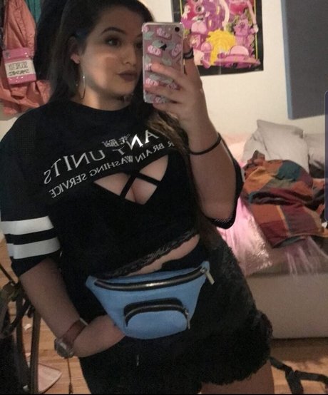 Isabellaell nice pornstar image