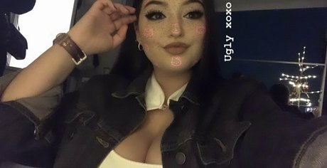 asian brunette onlyfans nude img