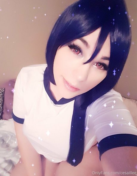 bunny princess onlyfans porn images