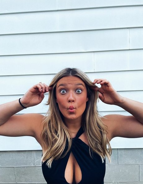 Jenna C high quality pornstar img