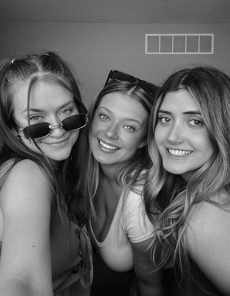 Jenna C model hd pictures