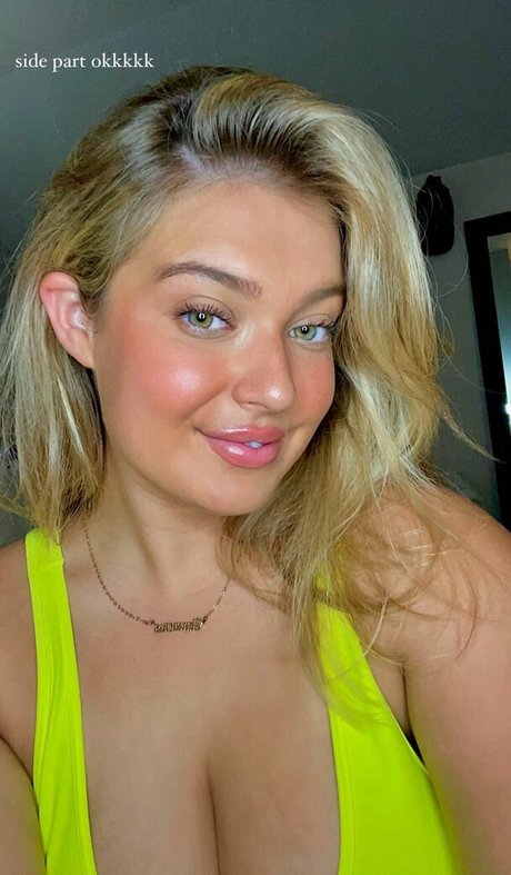 Jenna C sexy pornstar galleries