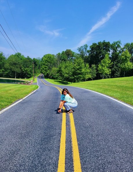 Amanda F naked star galleries