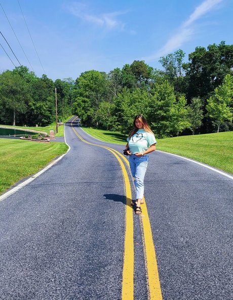 Amanda F pornstar hd pics