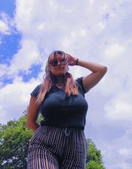 pawg teen onlyfans hot sexy gallery