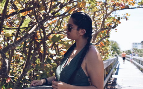 Amanda F pornstar nude archive