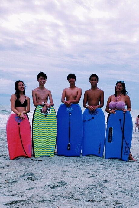 Amanda F star xxx photo