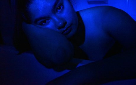 bbc pregnant onlyfans hot xxx images