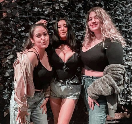 Olivia O pornstar nice galleries