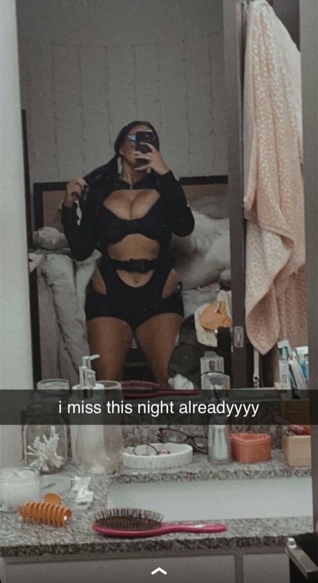 big cock trans onlyfans pretty pic