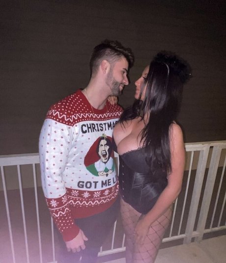 Olivia O adult star pics