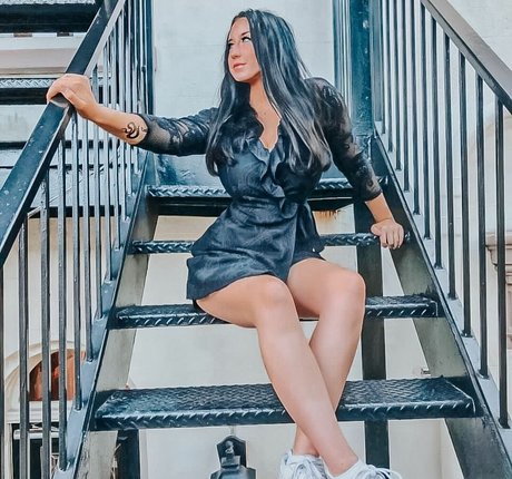 bunny princess onlyfans hot sex img