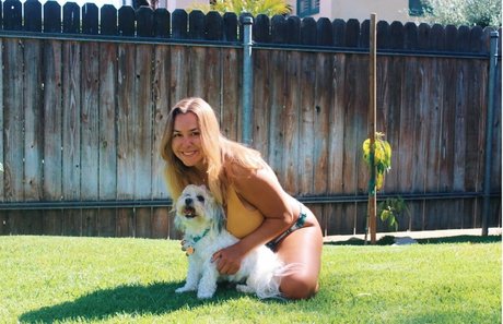 pov asian onlyfans free naked pic