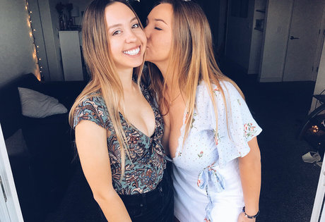 onlyfans creampie erotic pic