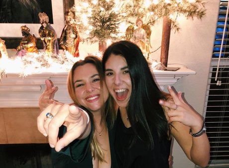 balls onlyfans beautiful naked img