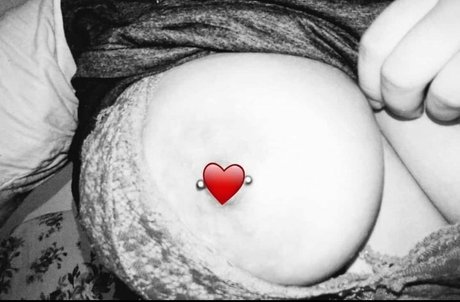 busty redhead teen onlyfans erotic img