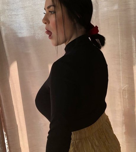 mature pawg onlyfans beautiful naked photos