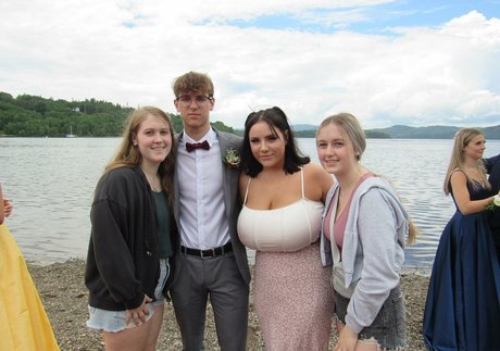 tranny onlyfans beautiful xxx gallery