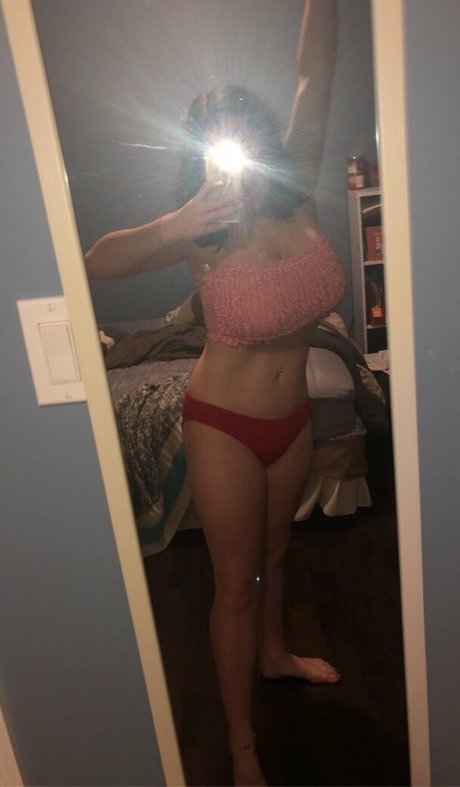 Kenzie A model perfect gallery