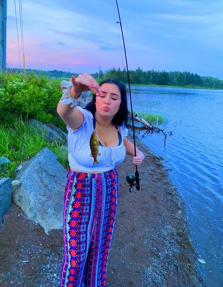 cowgirl onlyfans art porn pics