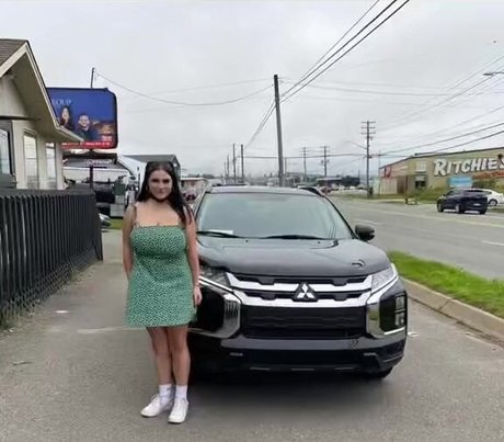 whore wife onlyfans art naked images