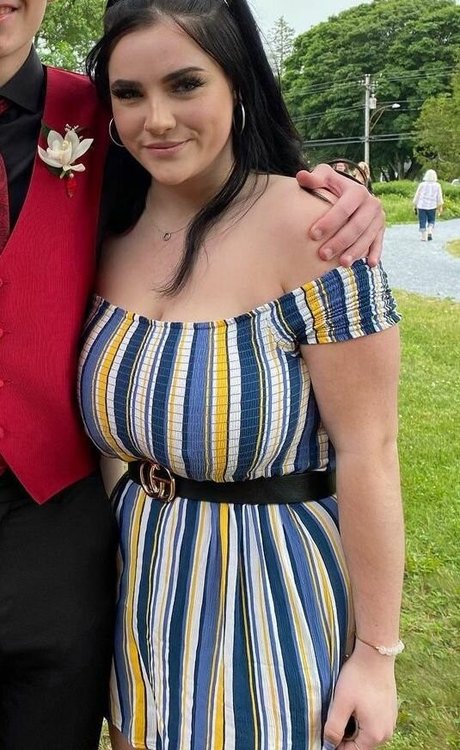 japanese ass onlyfans art nude pic