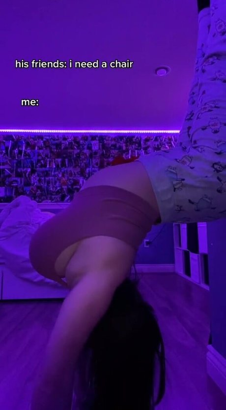 blonde small tits onlyfans sexy xxx picture