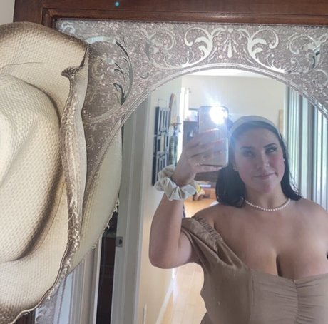 handjob pov onlyfans best pics