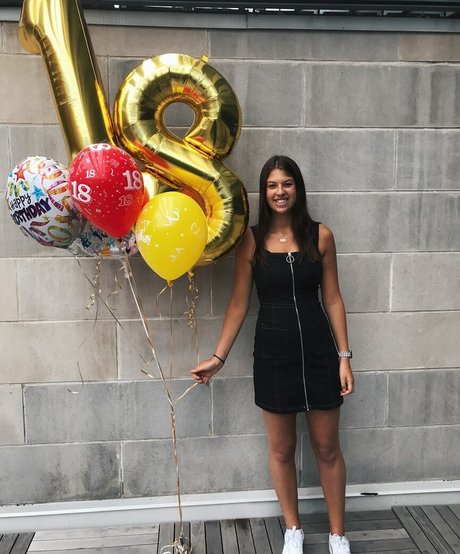 Alana Z best star img