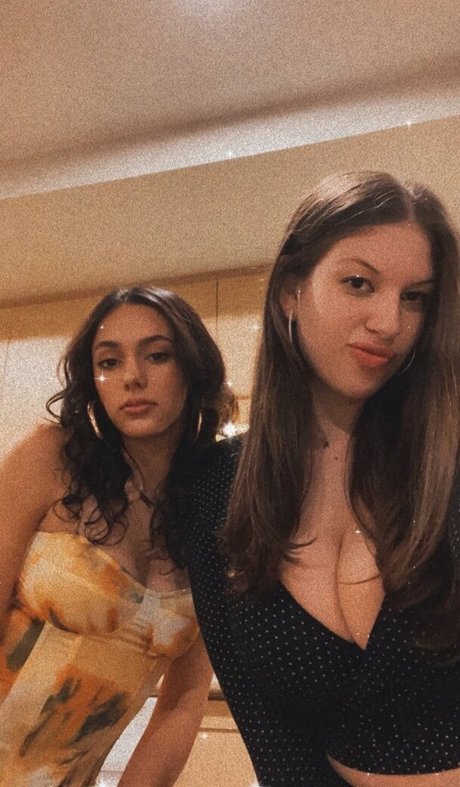 Alana Z perfect pornstar archive