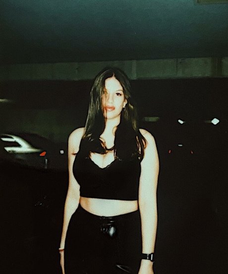 Alana Z top pornstar img