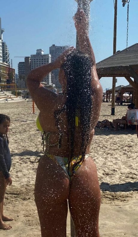 popular onlyfans hot naked img