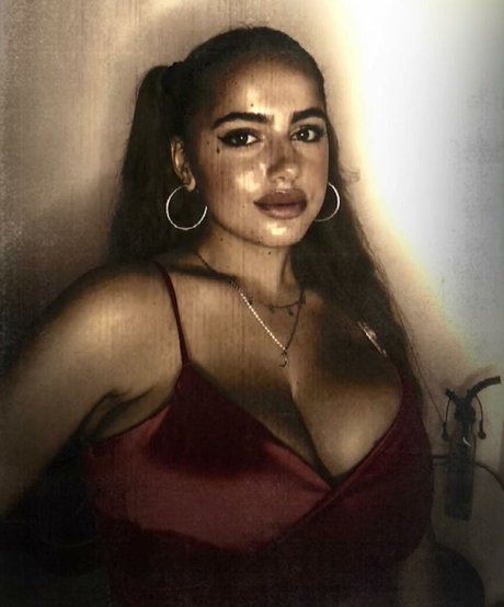 Adva A star hd gallery