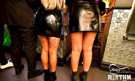 Jayme Lee model beautiful image