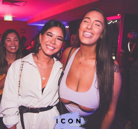 discord free onlyfans sexy xxx images