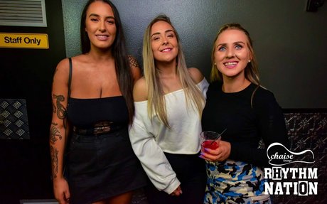 asian military onlyfans sexy images