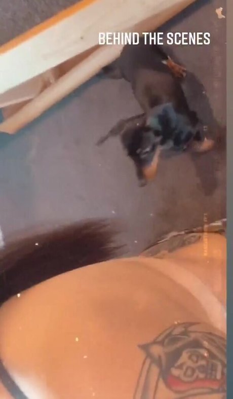 skinny asian teen onlyfans nudes archive