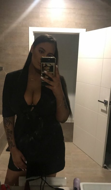 Jayme Lee model beautiful images