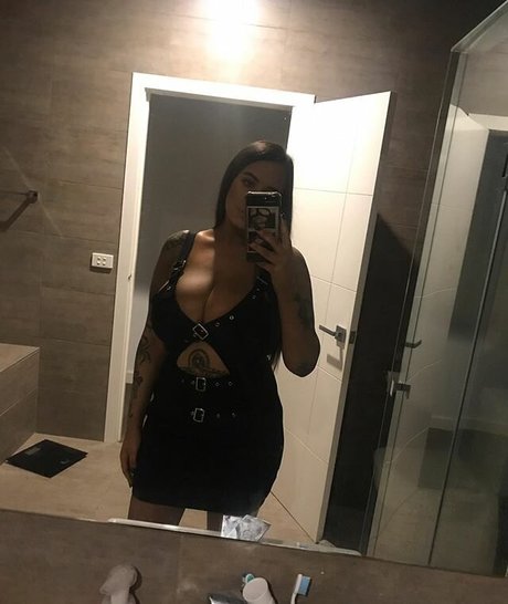 teen trans onlyfans pretty pic