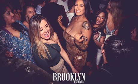 skinny big ass onlyfans erotic image