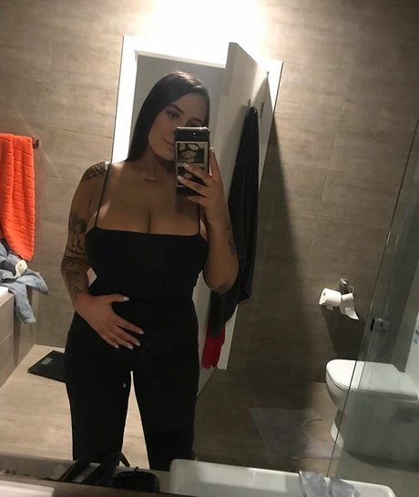 leather leggings onlyfans art nude img