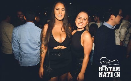 amateur cuckold onlyfans sexy xxx photos