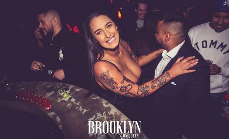 mature blonde onlyfans erotic pictures