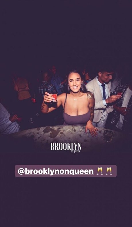 black magic onlyfans nice img