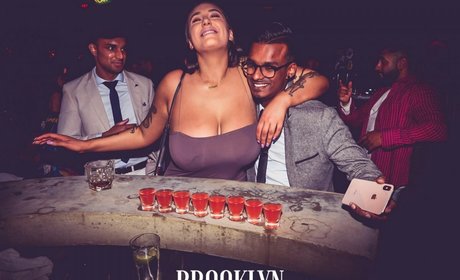 Jayme Lee hd star pic