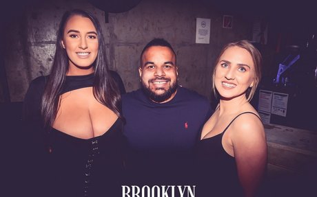 Jayme Lee adult star pic