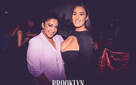 asian boobs onlyfans perfect photo