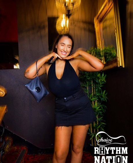 bbw nude onlyfans art porn gallery